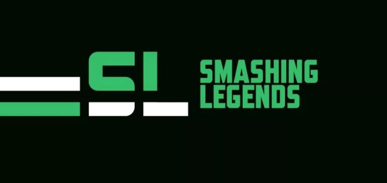 ZAGATALENT's tweet photo. 🔥🔥🔥 #SMASH 🔥🔥🔥
En estos momentos @SSB_Luisfer se encuentra jugando el #SmashingLegendsMonthly #16, contra otros 181 participantes
¡Vamos LuisFer! ¡Adelante contra todos! 😎
¡Contamos con su apoyo! 🧐
#GoZAGA
#GoSSB
#SBBU
#SV
#HyperX
#ASUS https://t.co/VgOgA6unyj
