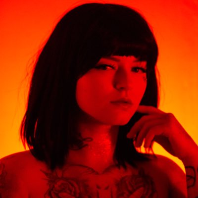 paigelavon13's tweet photo. #NewProfilePic https://t.co/idzpEMNlqb