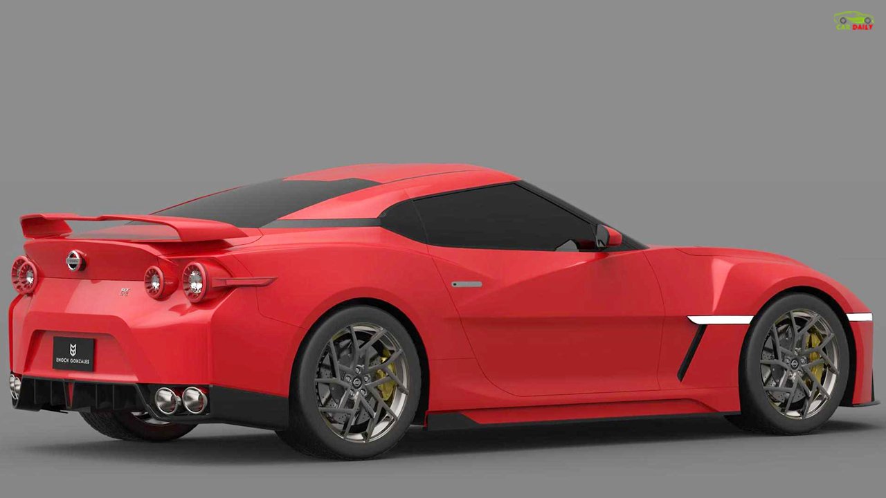 Car Daily 21 日産 新型 Gt R R36型 フルモデルチェンジ T Co 23n5ljimrj フルモデルチェンジする新型gt Rでは 最新のブランドデザインを採用するとともに 現行モデルで得たノウハウを凝縮 電気モーターも装備することで Car Daily 21 日産 新型 Gt R R36型 フルモデルチェンジ T Co 23n5ljimrj フルモデルチェンジする新型gt Rでは 最新のブランドデザインを採用するとともに 現行モデルで得たノウハウを凝縮 電気モーターも装備することで