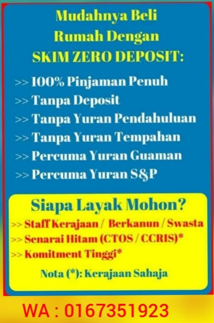 persiabu's tweet photo. #realestate #propery #housing #new #projects #location #family #homes #depositfree #freebooking #nolegalfees #lppsa #full #loan #government #employees #private #bankloan #online #transaction #view #hustlefree #paynothing #fast #easy #friendly
https://t.co/x4ZrfkQjfB https://t.co/Eiyx3bn00J