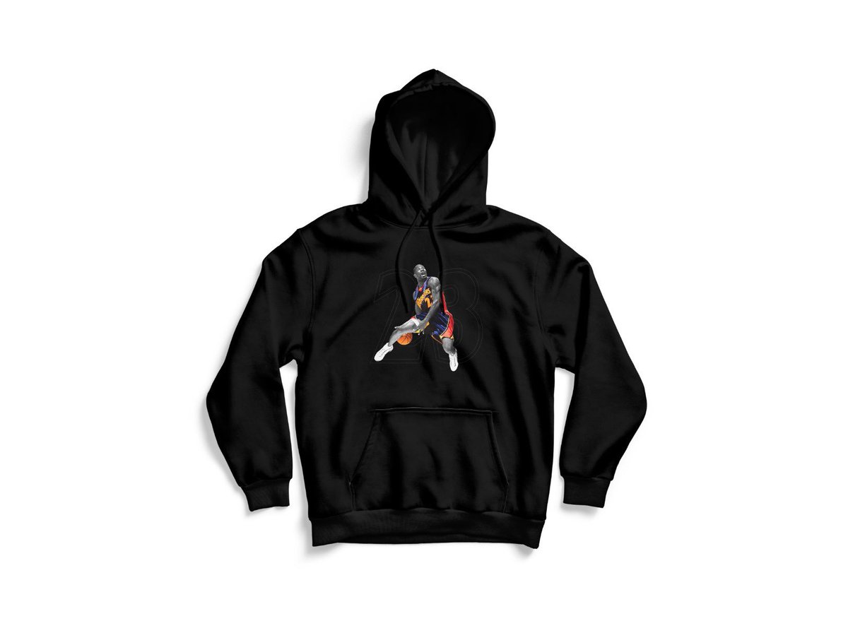warriorsworld's tweet photo. The #23 Pack Drops Tonight. 👀👀 https://t.co/F42goC4CY1