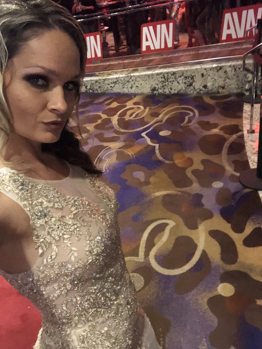 Muah! Love @avnawards https://t.co/EtPiKw1gFV<a class="tags" target="_blank" title="On Twitter" href="/?out=eyJ0eXAiOiJKV1QiLCJhbGciOiJIUzUxMiJ9.eyJpYXQiOjE3MTk2MTUwMjMsImlzcyI6InR3cG9ybnN0YXJzLmNvbSIsIm5iZiI6MTcxOTYxNTAyMywiZXhwIjoxNzUxMTUxMDIzLCJyZWRpcmVjdF91cmwiOiJodHRwczovL3R3aXR0ZXIuY29tL2F2bmF3YXJkcyJ9._G21j25B6elrAeAHvN5E4svhjVyMFTxSxtni29bwLeoR7hvocg5YbBzuYyBhkPWPw4BT6IYhaXRY_-nFjvAIWw">@avnawards</a>