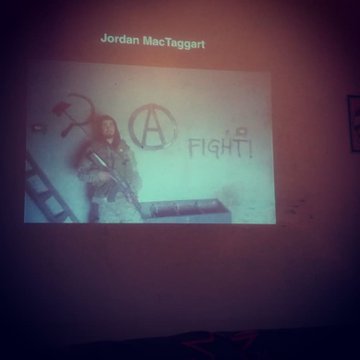 View image on Twitter