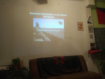 View image on Twitter