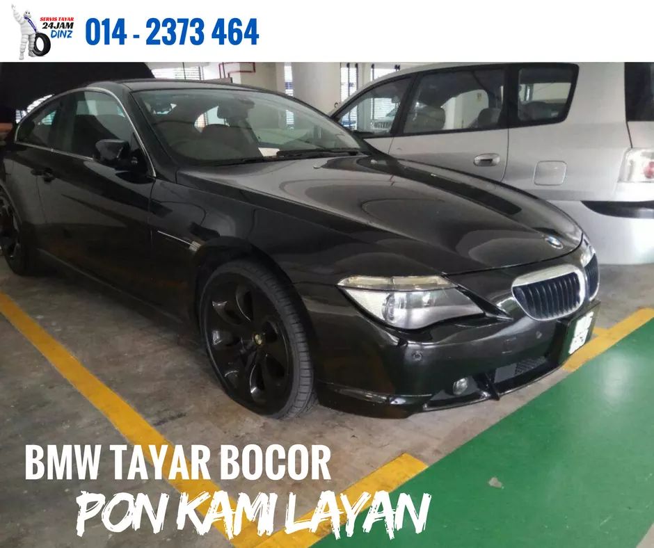 Servis Tayar Kereta 24jam Lembah Klang Din02192031 Twitter