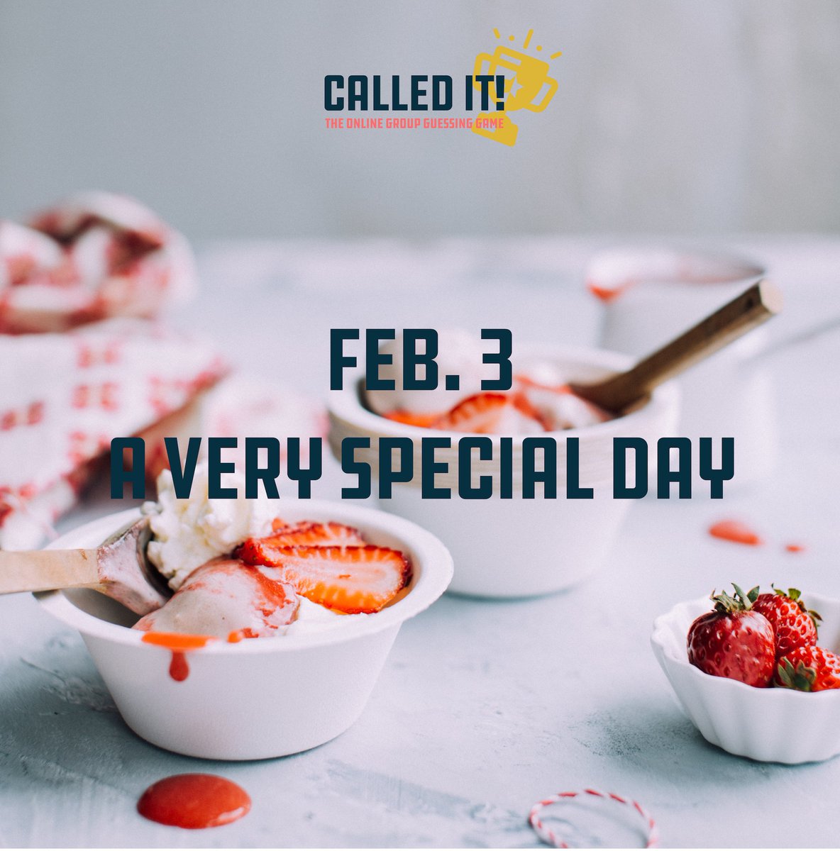 CIY Æffect tweet media