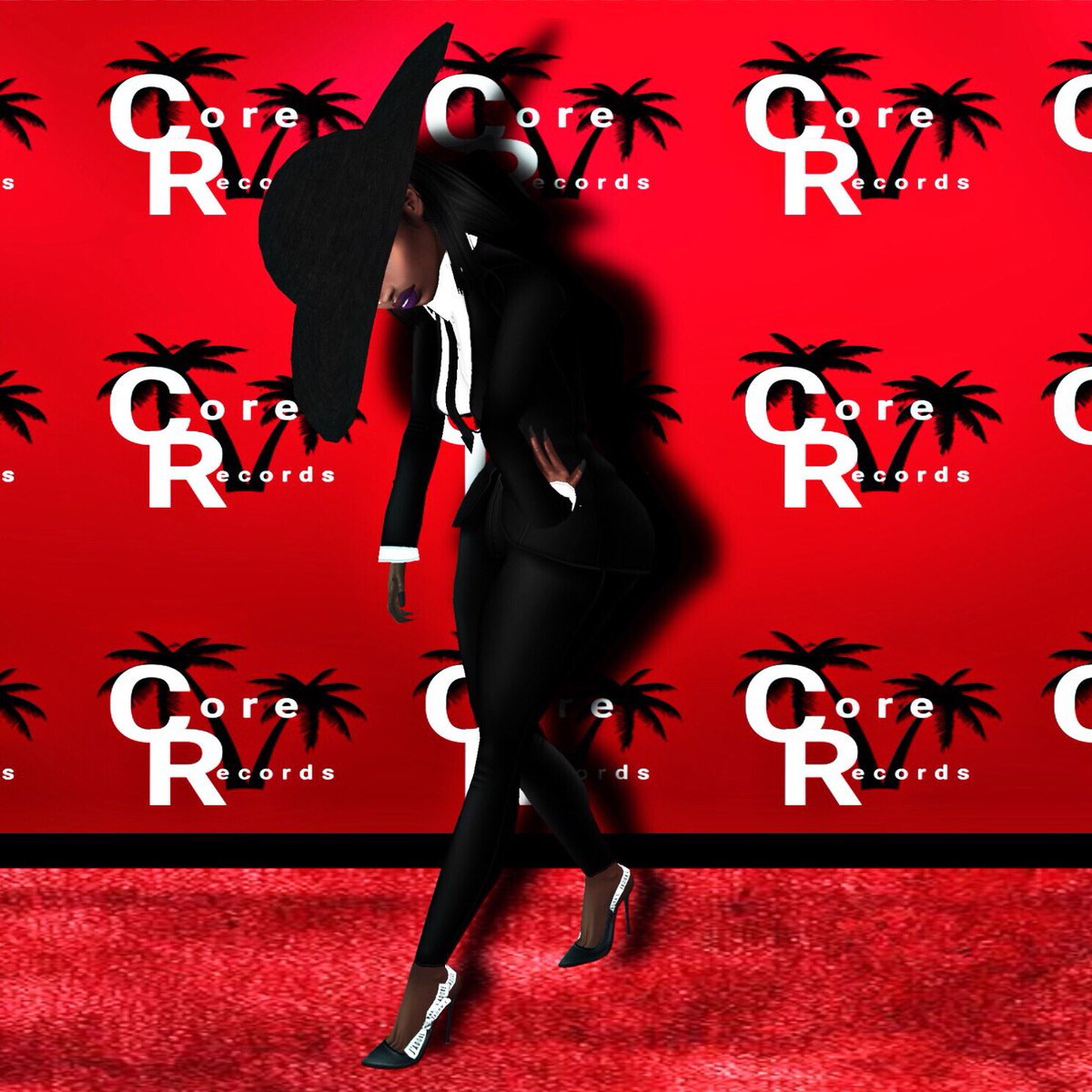 NavidaFKAcoco's tweet photo. #COREEVENT I BE ON MY SUIT N TIE SHIT ❗️🔥💋 https://t.co/VZAMM9D08p