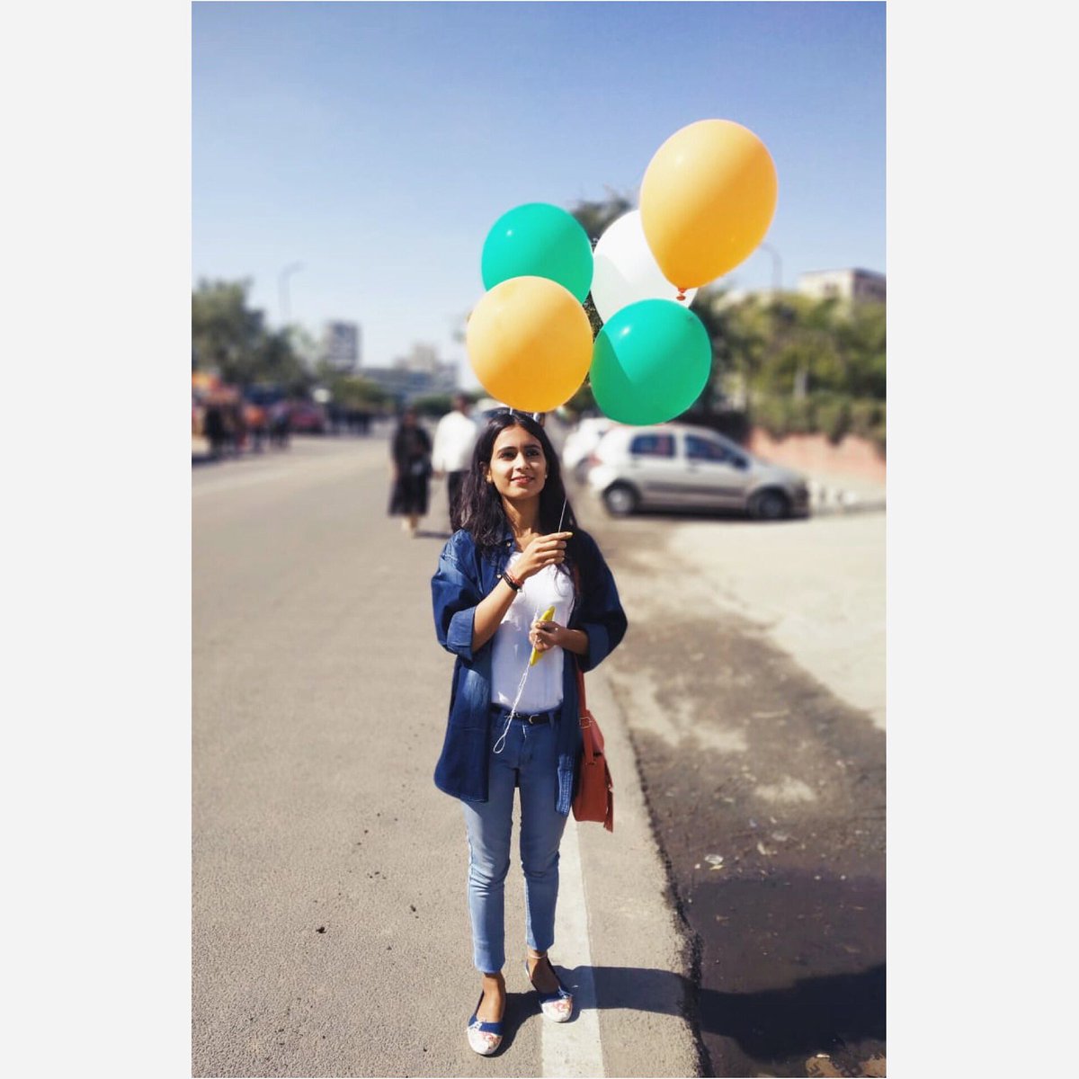 Republic Day 2019 !
#VandeMataram 🇮🇳