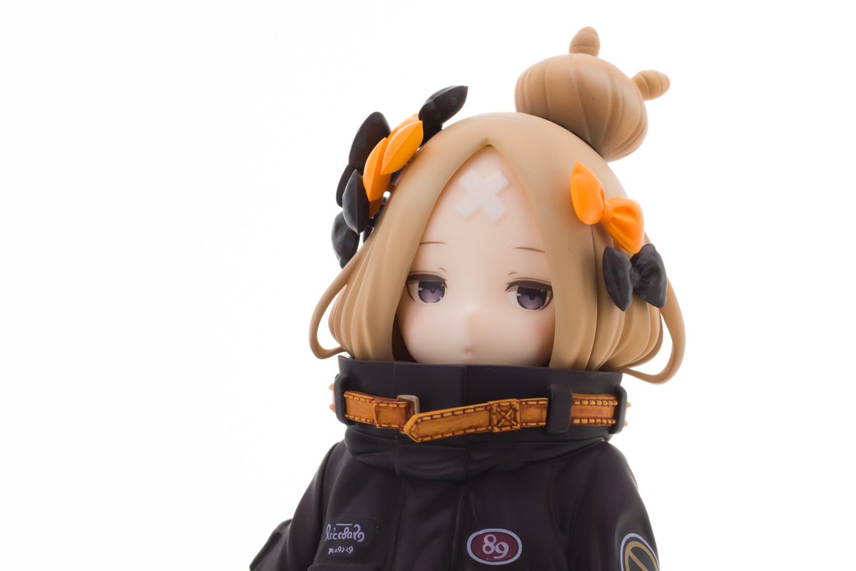 SAKAKI Workshops 英霊旅装アビゲイル FGO ガレージキット新品 Amazon.co.jp: SAKAKI Workshops 英霊旅装アビゲイル FGO
