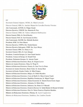 Ver imagen en Twitter