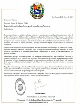 Ver imagen en Twitter