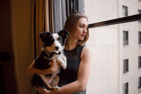 Katie Cleek tweet media