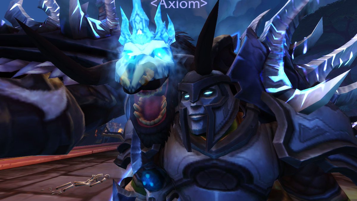 Protspot's tweet image. OwO whats this?