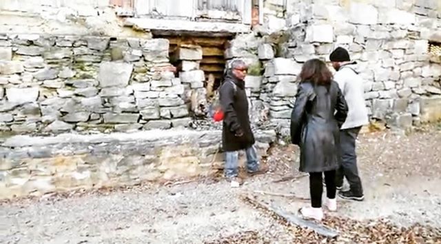 professordaddyo's tweet photo. Director. Talent. DP. #orgiu #odadtruth https://t.co/Kr8dptiKhe
