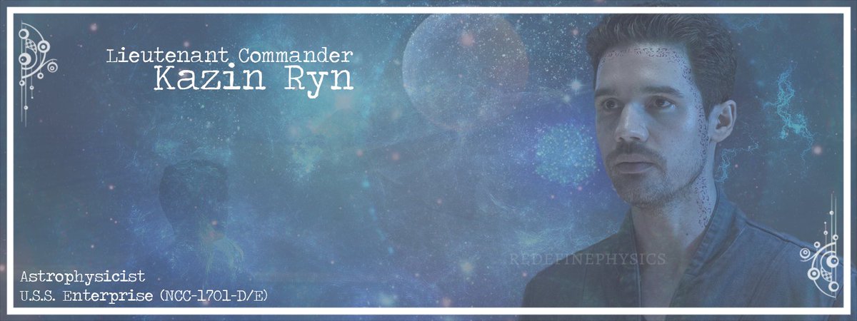 ❝𝑻𝒉𝒆 𝒅𝒊𝒇𝒇𝒆𝒓𝒆𝒏𝒄𝒆 𝒃𝒆𝒕𝒘𝒆𝒆𝒏 𝒔𝒕𝒖𝒑𝒊𝒅𝒊𝒕𝒚 𝒂𝒏𝒅 𝒈𝒆𝒏𝒊𝒖𝒔 𝒊𝒔 𝒕𝒉𝒂𝒕 𝒈𝒆𝒏𝒊𝒖𝒔 𝒉𝒂𝒔 𝒍𝒊𝒎𝒊𝒕𝒔.❞

And when you're as old as I am, you're gonna realize that it takes a lot more stupidity to keep yourself entertained.