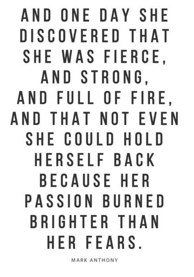 Good luck to all of our Warrior Vball players playing in their first club tourneys this season!  Chop Wood and Carry Water! #leadyourselffirst #RTB