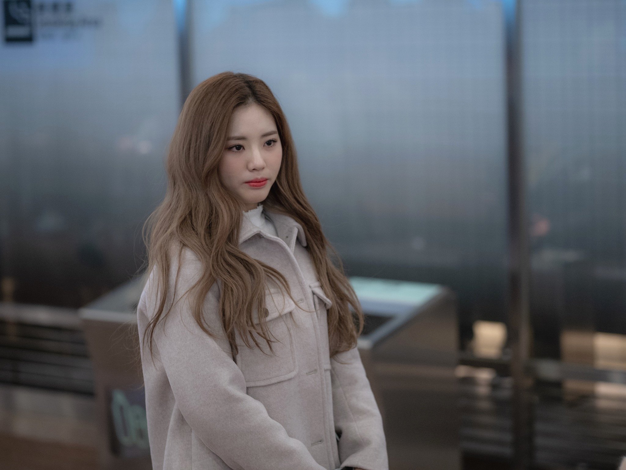 Dx4tFPpVsAAPCZc.jpg:large