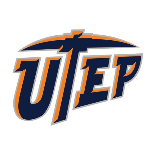 Enjoyed my official visit to UTEP and excited about an offer to play football for the Miners! #PicksUp #Str1ke9old