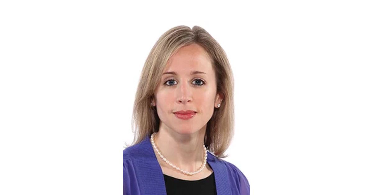 Having an overall view of what is owned and leased, what the current and future costs may be and any capital required is critical to understand before merging with or buying a company. buff.ly/2DxNbYA #MandA #CommercialProperty <a href="/HannaCRE/">Hanna Commercial</a> <a href="/CrainsCleveland/">Crain's Cleveland Business</a>