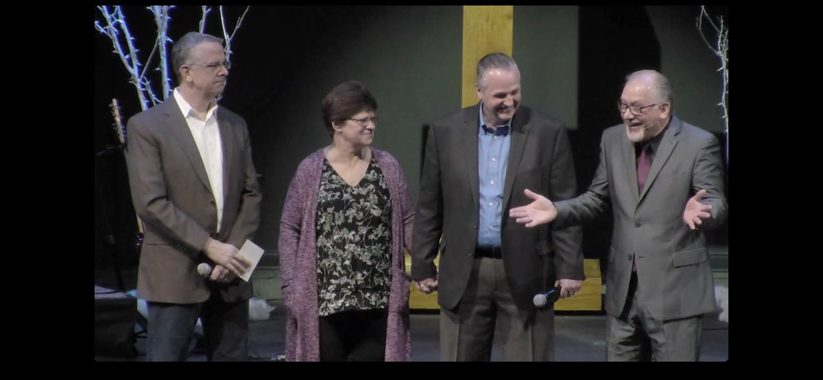 PastorMartyFAC's tweet photo. Great night celebrating great leadership #LoveNeverFails https://t.co/wXqqjAFPtn