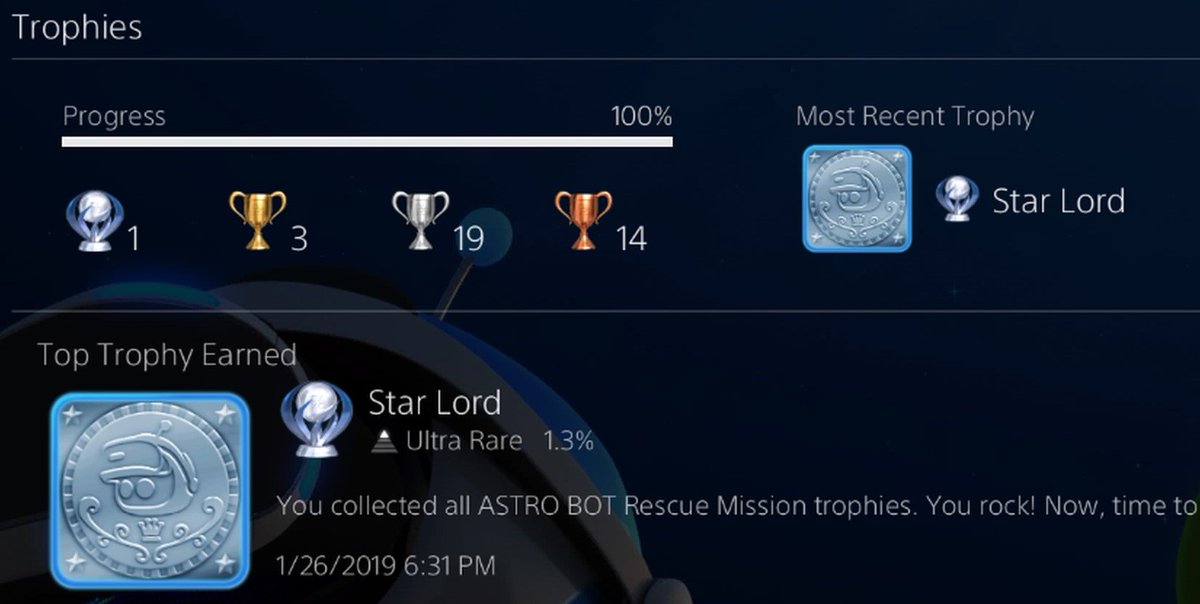 Mark Cerny tweet media