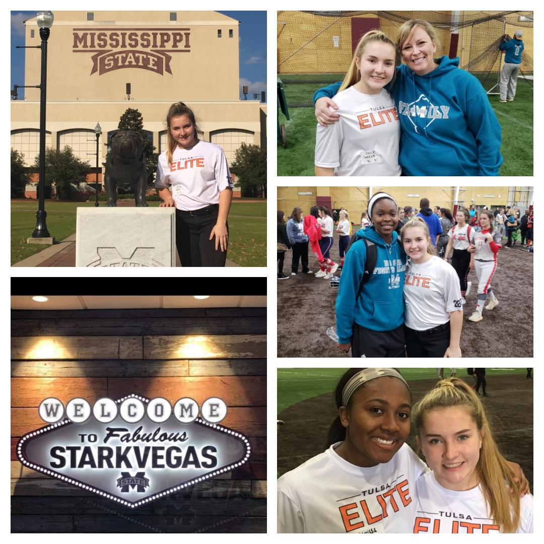 JosieGolden2004's tweet photo. What a great day at Mississippi State University!  I recieved great instruction, feed back and advice pursuing my education. This campus is beautiful! Definitely will be back! #keepgrinding  #allouteffort
@HailStateSB  @EricJar08972519  @04Arkansas  @ScrapYardFP https://t.co/lHPYwJC3HP