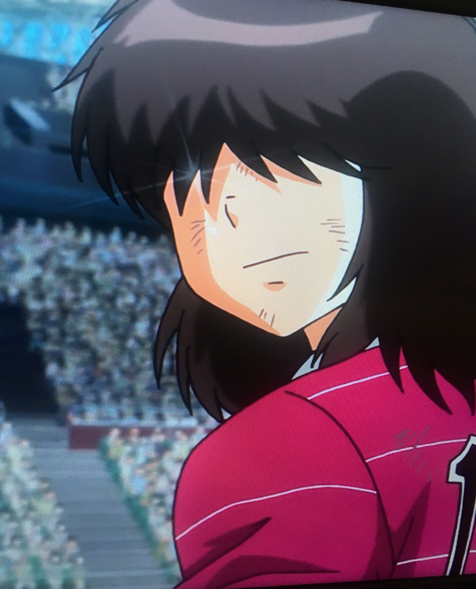 コウダイ 目が 目が 佐野満 キャプテン翼 T Co Qvepltpst6 Twitter コウダイ 目が 目が 佐野満 キャプテン翼 T Co Qvepltpst6 Twitter