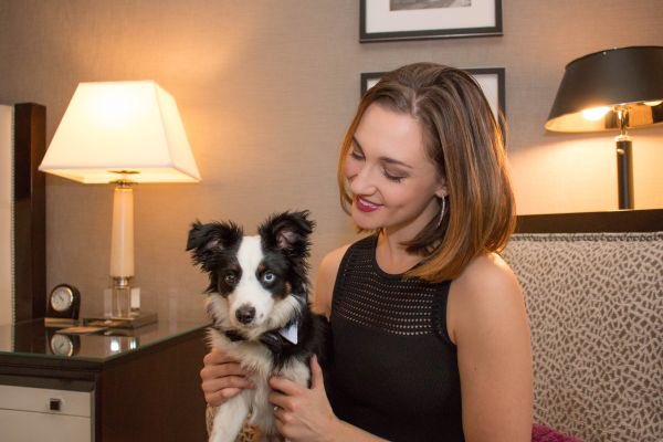 Katie Cleek tweet media