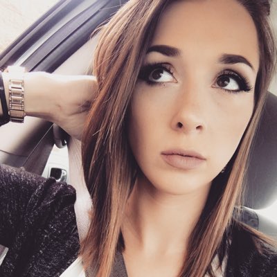 18_lainy's tweet photo. #NewProfilePic https://t.co/IDSIfcO1VK
