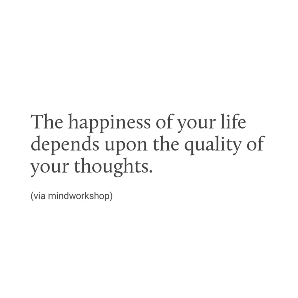 MindWorkshop's tweet photo. #mindworkshopofficial #inspiration #gratitude https://t.co/PbrIgYAMJT