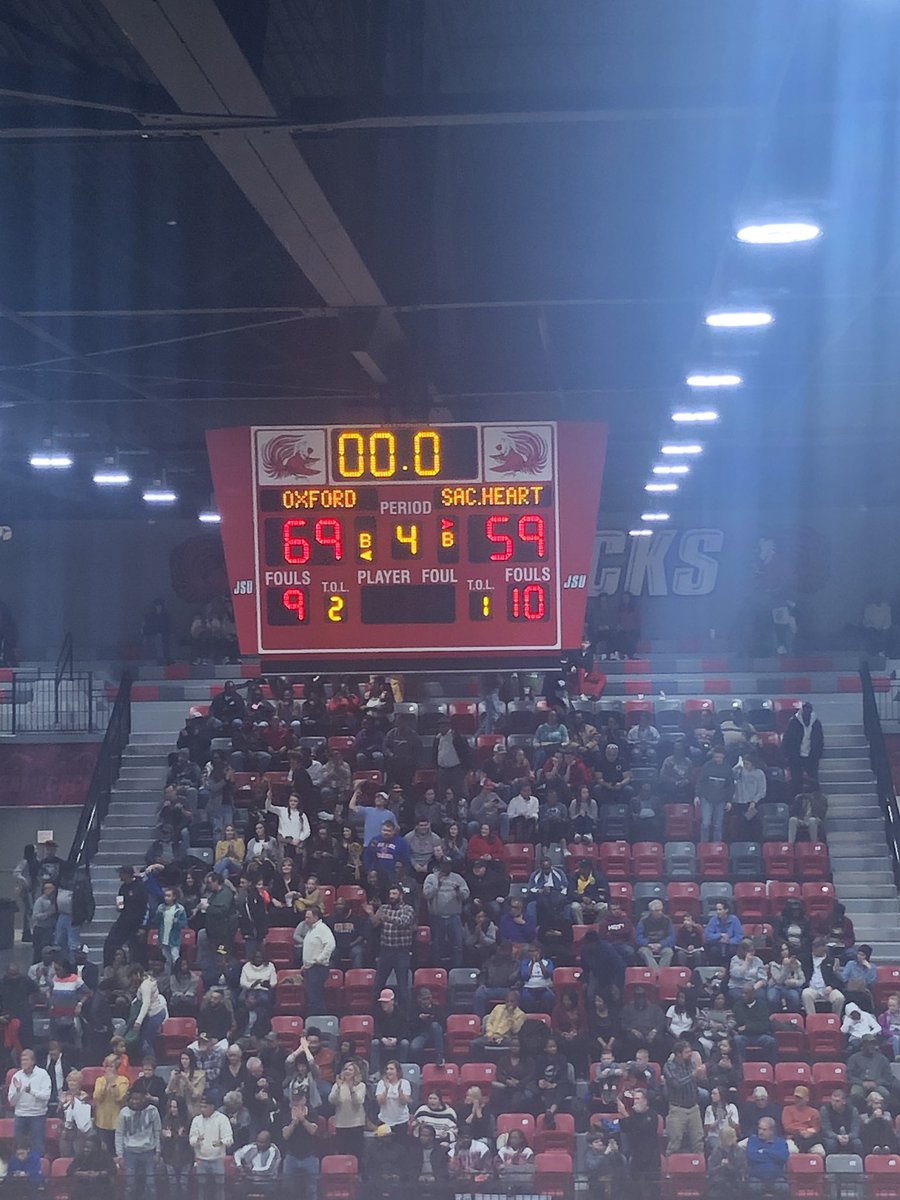 Oxford City Schools CNP (OxfordCNP) Twitter