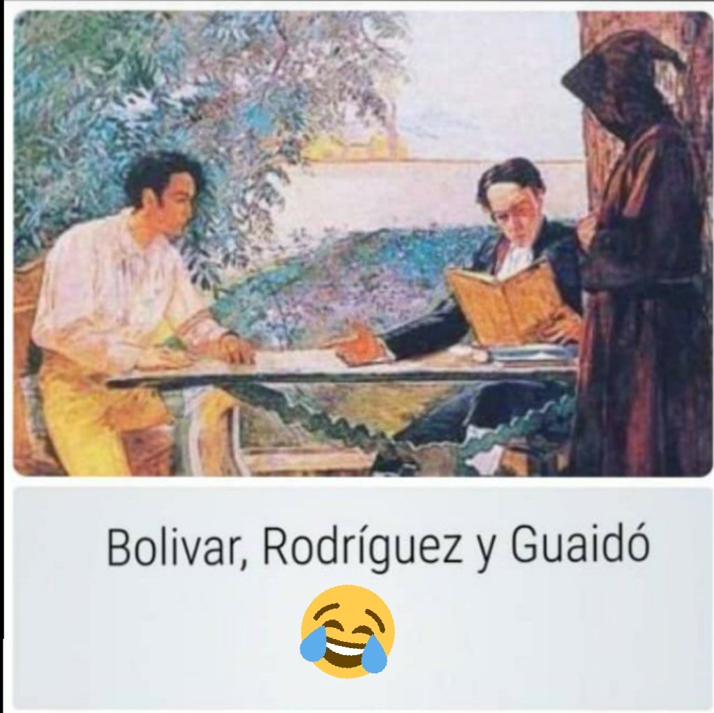 willysknot's tweet photo. Aquí mi #GuiadoChallenge https://t.co/MaKnBWisA2