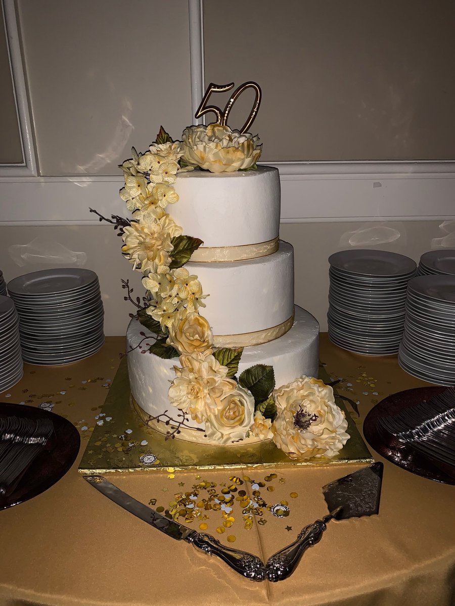 KAbsTeach's tweet image. Awesome time! #50yearsofgamez