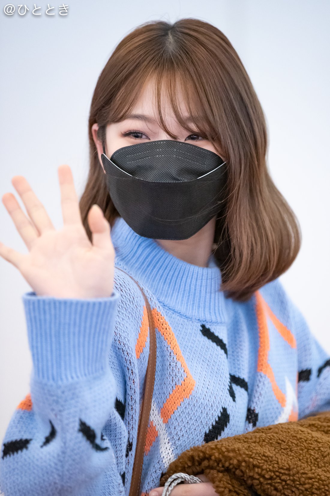 Dx4yyebVsAAvdSJ.jpg:large