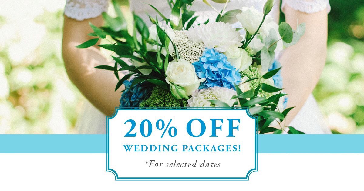 January sale for Wedding Packages <a href="/CockStony/">The Cock Hotel</a>  call us now for more info 01908 567733 <a href="/Video_Guestbook/">The Guest Factor</a> <a href="/EternityImages/">Eternity Images</a> <a href="/Central_Exhibit/">Central Exhibitions</a> <a href="/MKWeddingShow/">MKWeddingShow</a> <a href="/JackieKellySW/">Jackie Kelly</a> <a href="/oldenglishinns/">Old English Inns</a> @flowersby_L <a href="/AdrianWardMagic/">Adrian</a> @hitchedcouk <a href="/choosewedding/">Chooseyourwedding</a>