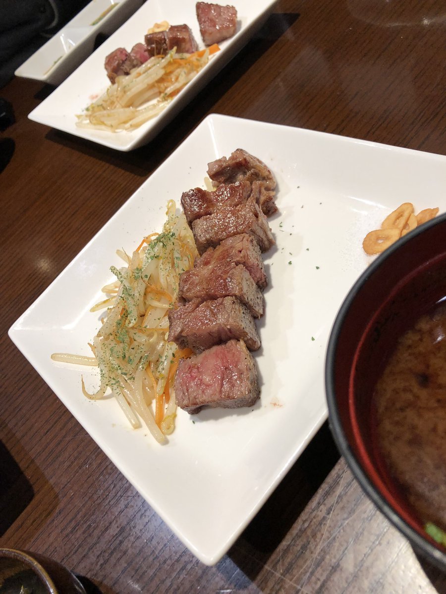 19 01 27 Sun グビ姉の利き酒会ツイートまとめ ゆるキャン 11ページ目 Togetter 19 01 27 Sun グビ姉の利き酒会ツイートまとめ ゆるキャン 11ページ目 Togetter