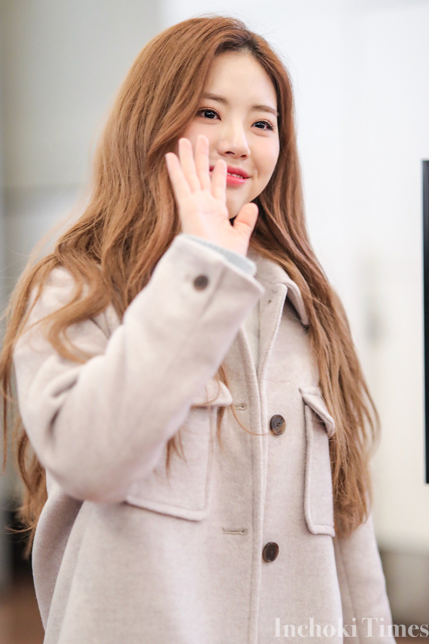 Dx50PUTV4AAs-1E.jpg:large