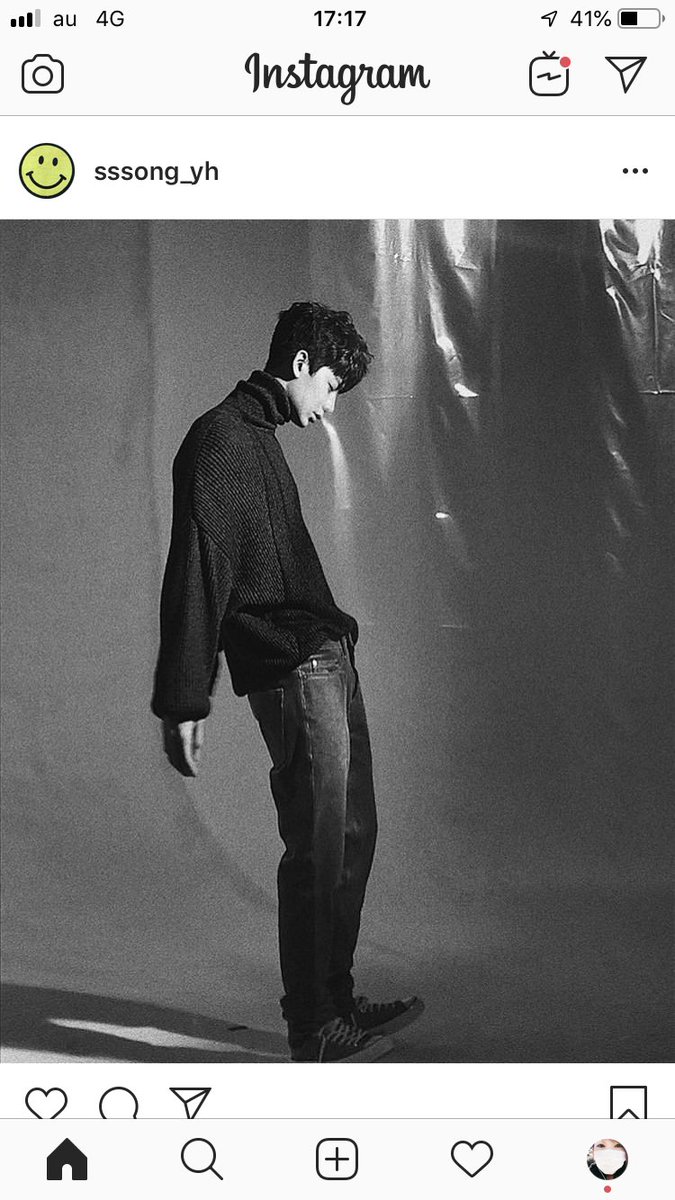 口(鼻？)からなんかブッッシャー出てるのかとw