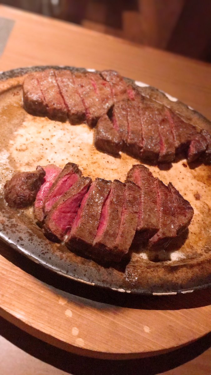leo2221111's tweet photo. 昨日の夕食は
浅草ビューホテルの釜焼き⑅︎◡̈︎* https://t.co/Xq1jQZuTch