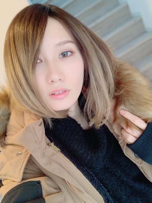 Twitterのコスプレ画像89