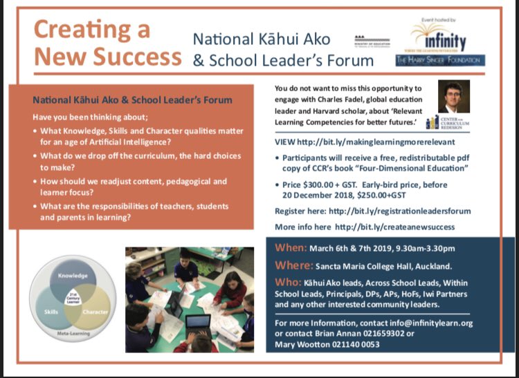 Learning Never Ends tweet media