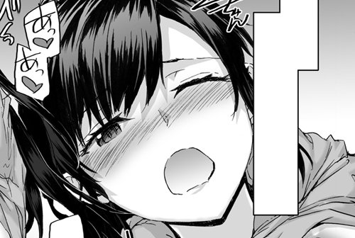 (宣伝)1月29日発売の快楽天3月号に漫画掲載されます。今回シリーズものです、どうぞよろしくおねがいしますー
https://t.co/PgwxZf0hNs 