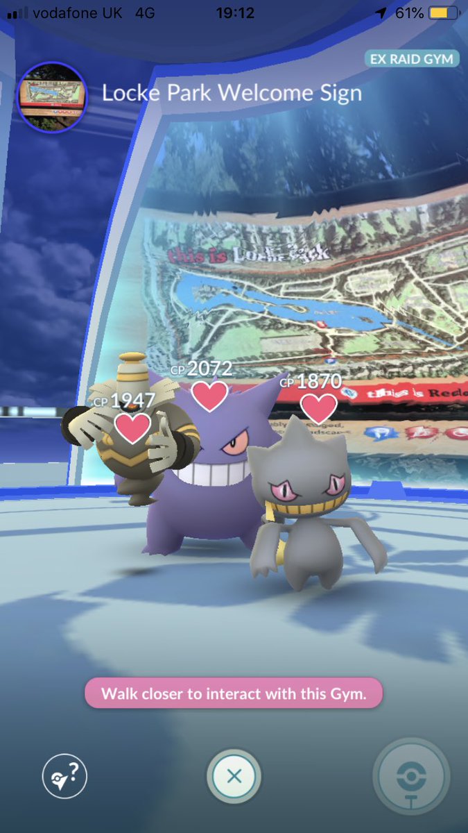 teesfun1's tweet image. Some general #ThemeGym that I’ve done over the last few weeks, but forgot to post 😂 @PinkTheme #Santachu #GhostTheme