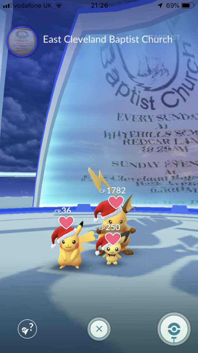 teesfun1's tweet image. Some general #ThemeGym that I’ve done over the last few weeks, but forgot to post 😂 @PinkTheme #Santachu #GhostTheme