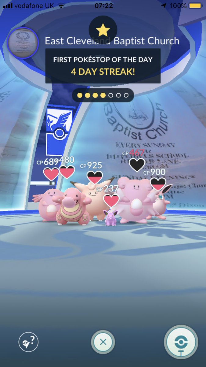 teesfun1's tweet image. Some general #ThemeGym that I’ve done over the last few weeks, but forgot to post 😂 @PinkTheme #Santachu #GhostTheme