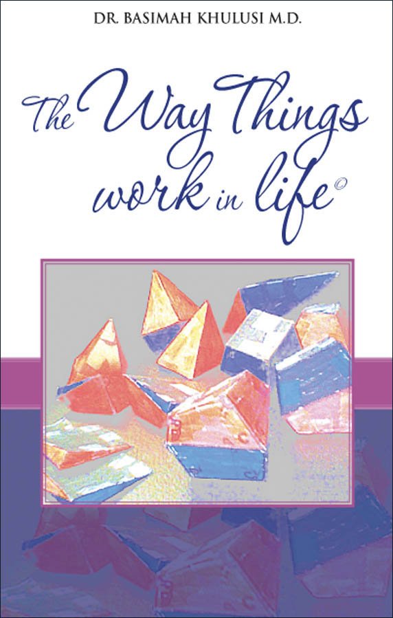 Basimah Khulusi, M.D. tweet media