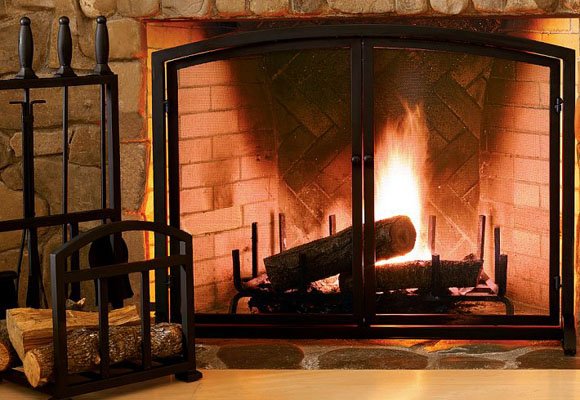 DecoEstilo tweet media