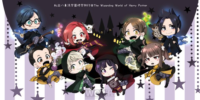 私立八重流学園のtwitterイラスト検索結果 私立八重流学園のtwitterイラスト検索結果