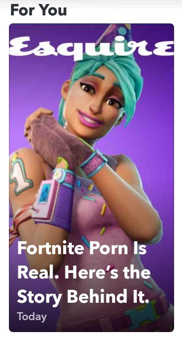 Chris Ray Gun On Twitter Dicktory Royass Chris Ray Gun Fortnite Chris Ray Gun Fortnite Chris Ray Gun On Twitter Dicktory Royass