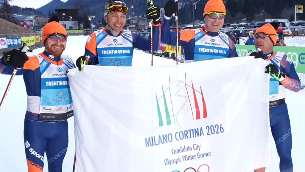 Jury Chechi tweet media